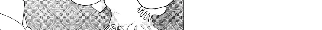 Read The Quintessential Quintuplets chapter 122 image 21 on Lezhin