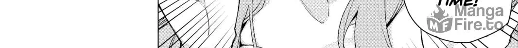 Read The Quintessential Quintuplets chapter 122 image 23 on Lezhin