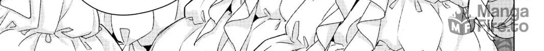 Read The Quintessential Quintuplets chapter 122 image 29 on Lezhin