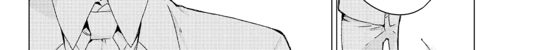 Read The Quintessential Quintuplets chapter 122 image 3 on Lezhin