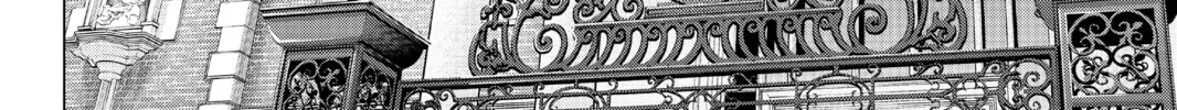 Read The Quintessential Quintuplets chapter 122 image 31 on Lezhin