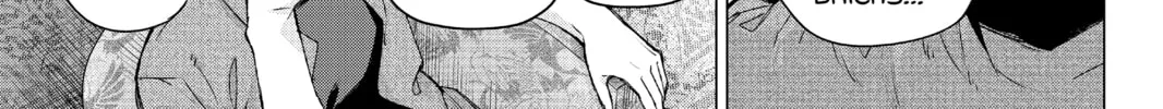 Read The Quintessential Quintuplets chapter 122 image 33 on Lezhin