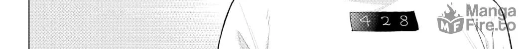 Read The Quintessential Quintuplets chapter 122 image 35 on Lezhin
