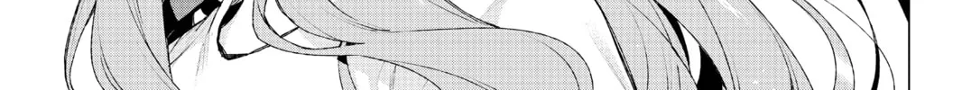 Read The Quintessential Quintuplets chapter 122 image 37 on Lezhin