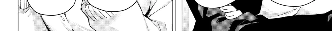 Read The Quintessential Quintuplets chapter 122 image 51 on Lezhin