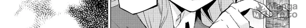 Read The Quintessential Quintuplets chapter 122 image 53 on Lezhin