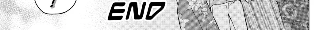 Read The Quintessential Quintuplets chapter 122 image 61 on Lezhin