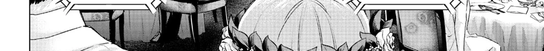 Read The Quintessential Quintuplets chapter 122 image 7 on Lezhin