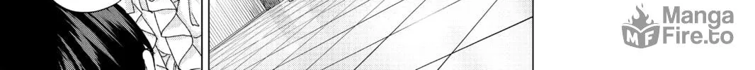 Read The Quintessential Quintuplets chapter 122 image 9 on Lezhin