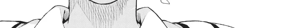 Read The Quintessential Quintuplets chapter 14.5 image 3 on Lezhin
