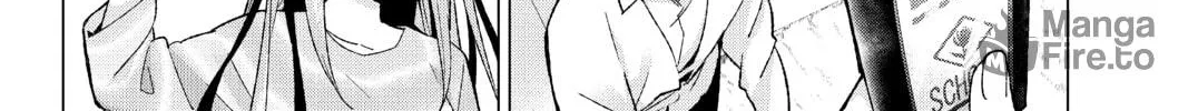 Read The Quintessential Quintuplets chapter 14 image 11 on Lezhin