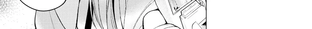 Read The Quintessential Quintuplets chapter 14 image 13 on Lezhin