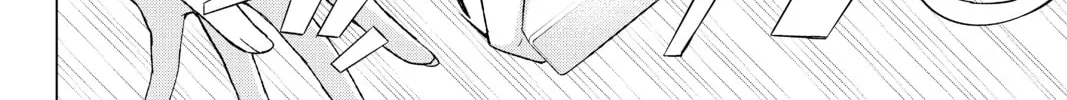 Read The Quintessential Quintuplets chapter 14 image 15 on Lezhin