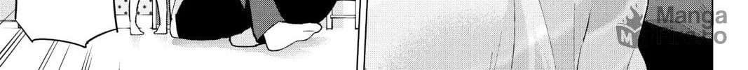 Read The Quintessential Quintuplets chapter 14 image 17 on Lezhin