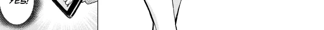 Read The Quintessential Quintuplets chapter 14 image 21 on Lezhin