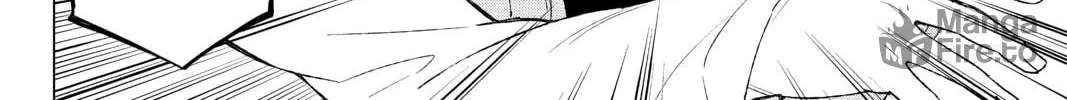 Read The Quintessential Quintuplets chapter 14 image 23 on Lezhin