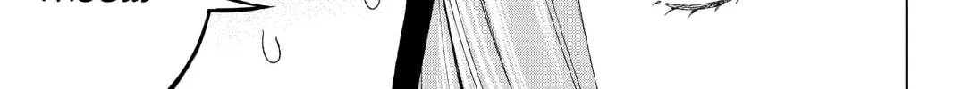 Read The Quintessential Quintuplets chapter 14 image 25 on Lezhin