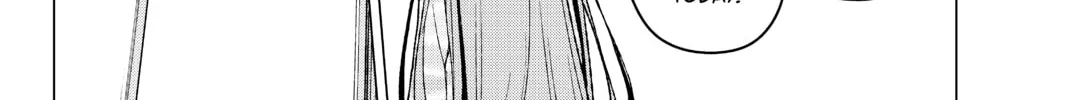 Read The Quintessential Quintuplets chapter 14 image 27 on Lezhin
