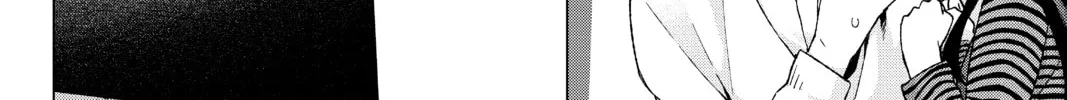Read The Quintessential Quintuplets chapter 14 image 3 on Lezhin