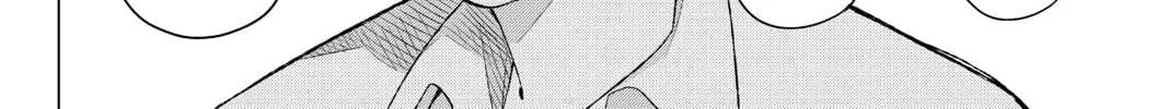 Read The Quintessential Quintuplets chapter 14 image 31 on Lezhin