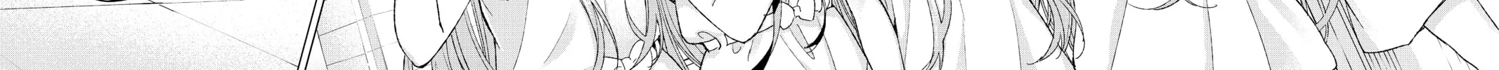 Read The Quintessential Quintuplets chapter 14 image 35 on Lezhin