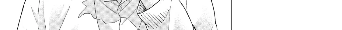 Read The Quintessential Quintuplets chapter 15 image 1 on Lezhin