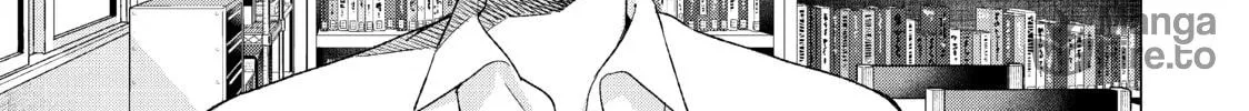 Read The Quintessential Quintuplets chapter 15 image 17 on Lezhin
