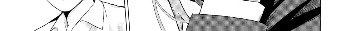 Read The Quintessential Quintuplets chapter 15 image 25 on Lezhin