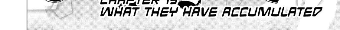 Read The Quintessential Quintuplets chapter 15 image 3 on Lezhin