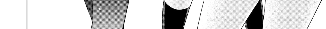 Read The Quintessential Quintuplets chapter 15 image 31 on Lezhin