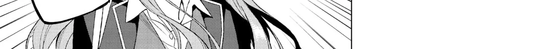 Read The Quintessential Quintuplets chapter 15 image 33 on Lezhin