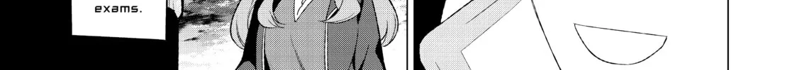 Read The Quintessential Quintuplets chapter 15 image 37 on Lezhin