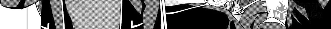 Read The Quintessential Quintuplets chapter 15 image 39 on Lezhin