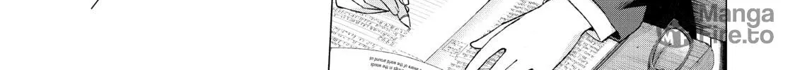 Read The Quintessential Quintuplets chapter 15 image 5 on Lezhin