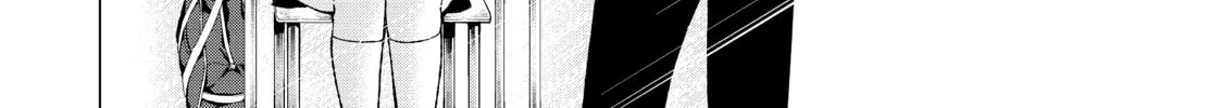 Read The Quintessential Quintuplets chapter 15 image 7 on Lezhin