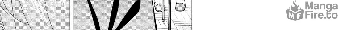 Read The Quintessential Quintuplets chapter 15 image 9 on Lezhin