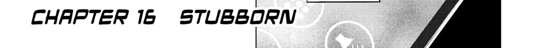 Read The Quintessential Quintuplets chapter 16 image 1 on Lezhin