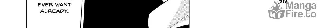 Read The Quintessential Quintuplets chapter 16 image 11 on Lezhin