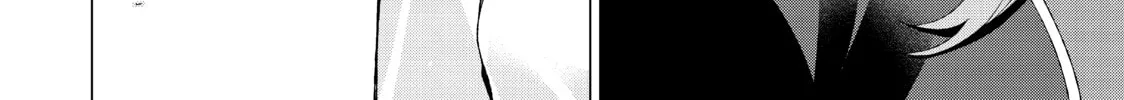 Read The Quintessential Quintuplets chapter 16 image 15 on Lezhin
