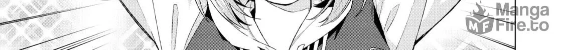 Read The Quintessential Quintuplets chapter 16 image 17 on Lezhin
