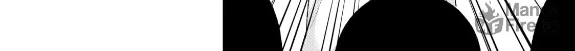 Read The Quintessential Quintuplets chapter 16 image 19 on Lezhin