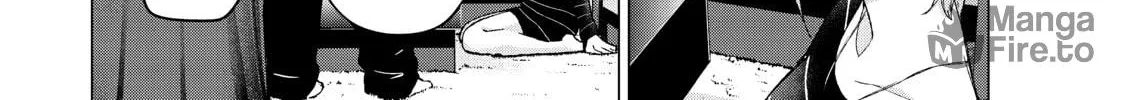 Read The Quintessential Quintuplets chapter 16 image 23 on Lezhin