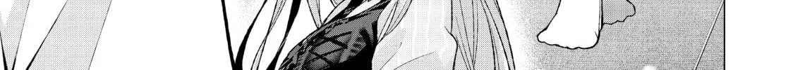 Read The Quintessential Quintuplets chapter 16 image 25 on Lezhin