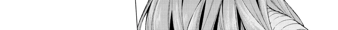 Read The Quintessential Quintuplets chapter 16 image 27 on Lezhin