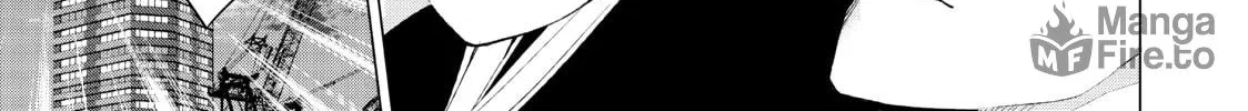 Read The Quintessential Quintuplets chapter 16 image 29 on Lezhin