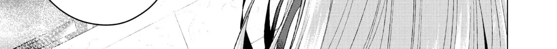 Read The Quintessential Quintuplets chapter 16 image 37 on Lezhin