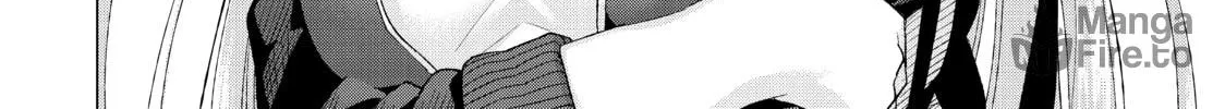 Read The Quintessential Quintuplets chapter 16 image 39 on Lezhin