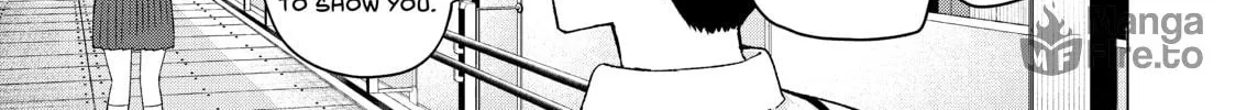 Read The Quintessential Quintuplets chapter 16 image 5 on Lezhin