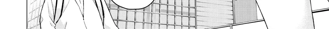 Read The Quintessential Quintuplets chapter 16 image 7 on Lezhin