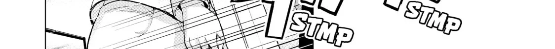 Read The Quintessential Quintuplets chapter 18 image 15 on Lezhin